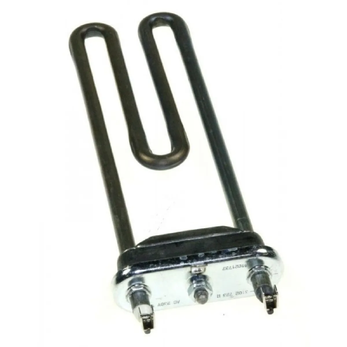 Candy 41006831 - vue 8