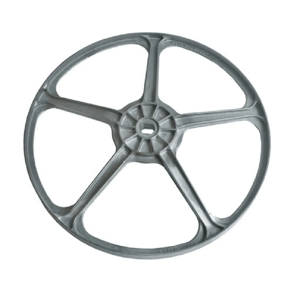 Whirlpool 481232318006 - vue 8