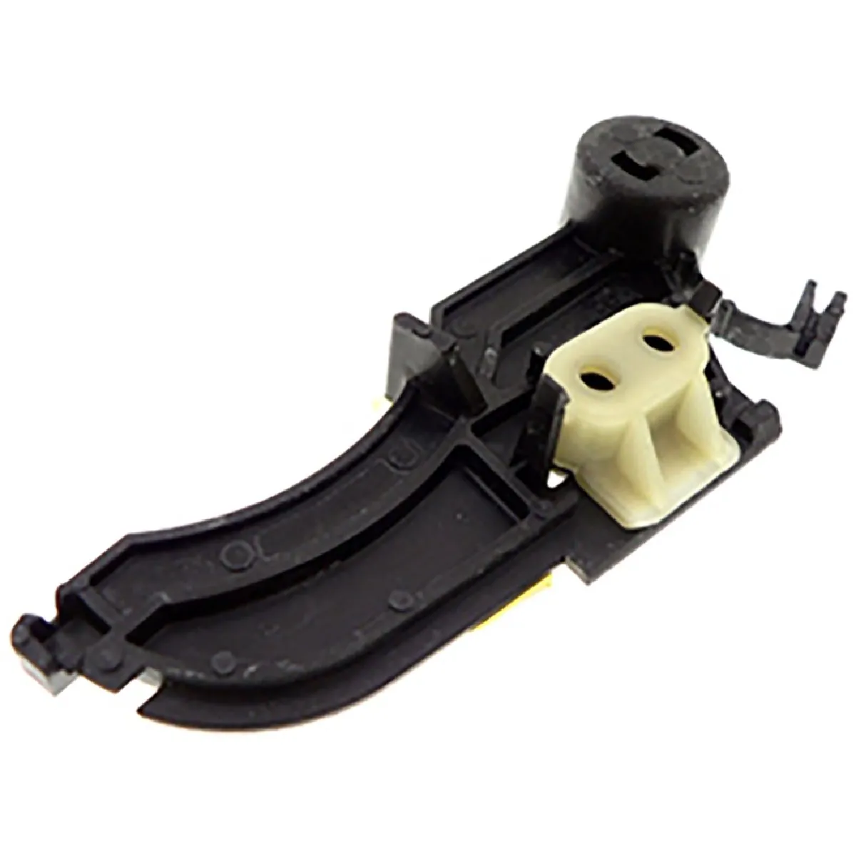 Fagor LEVIER DE CAME 55X2884 - vue 2