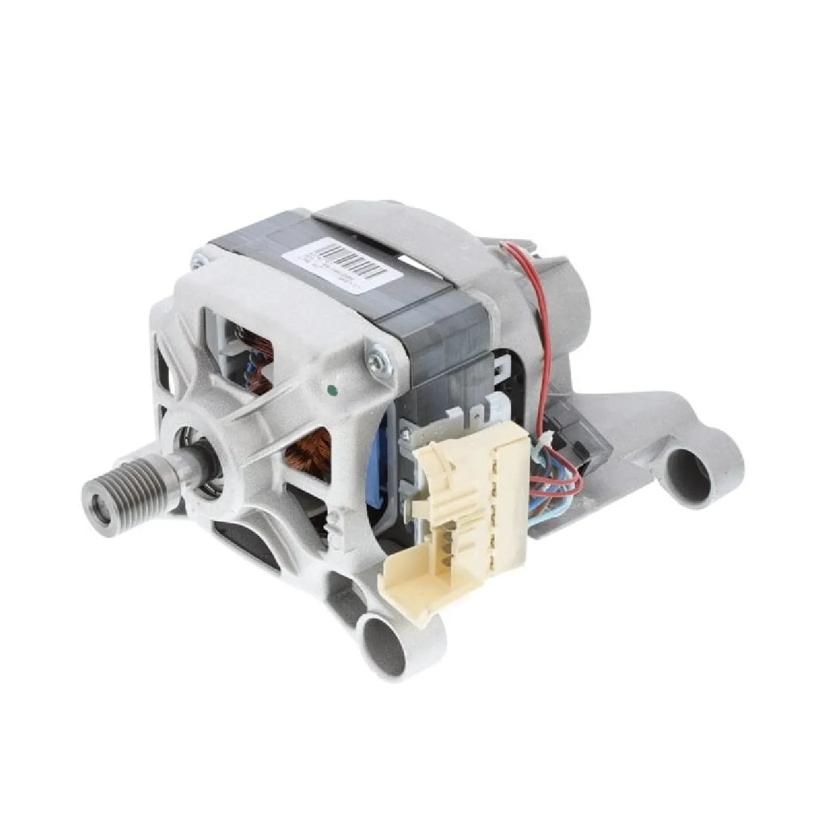 Electrolux 8080647012 - vue 3