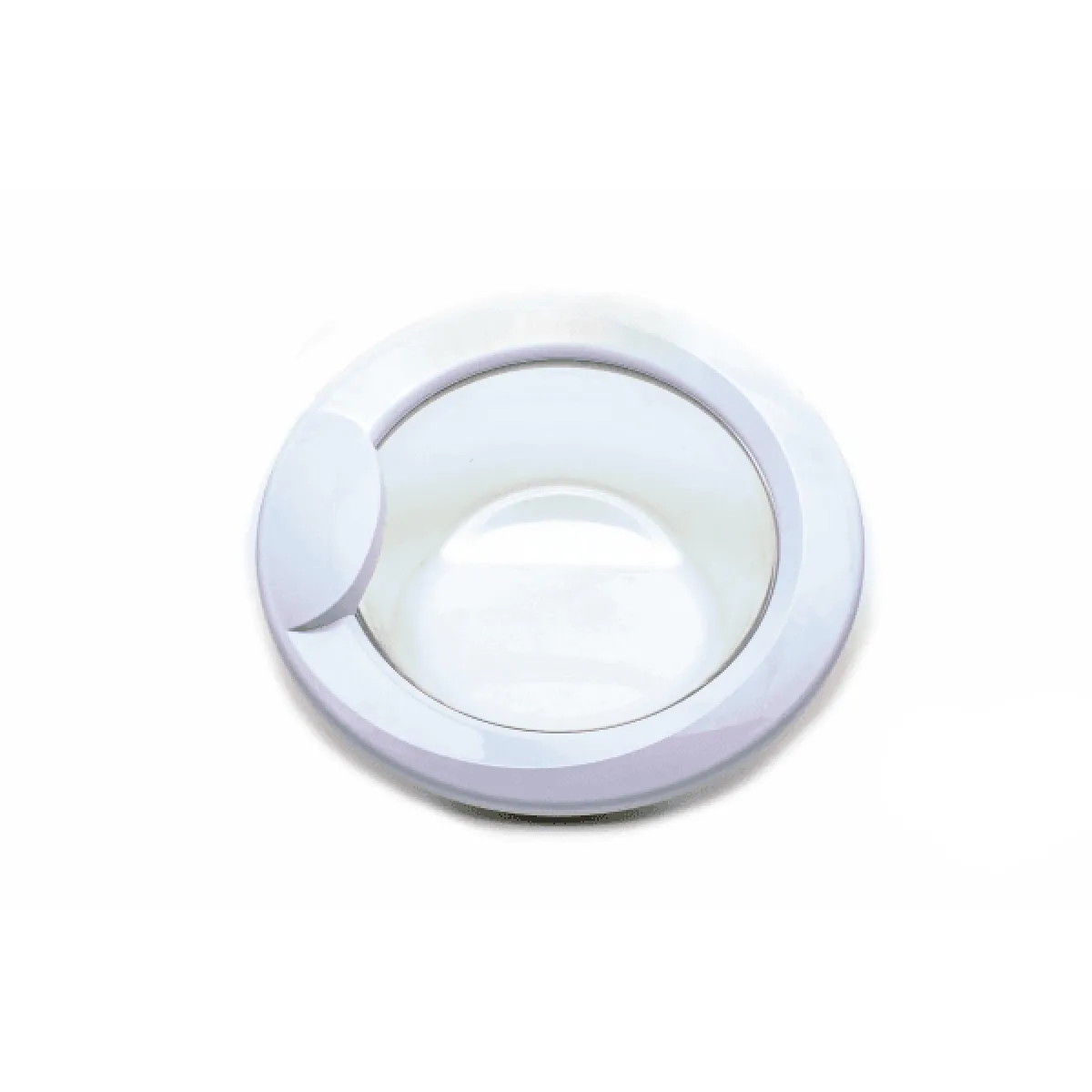 Indesit Sécurité porte micro retardateur - vue 7
