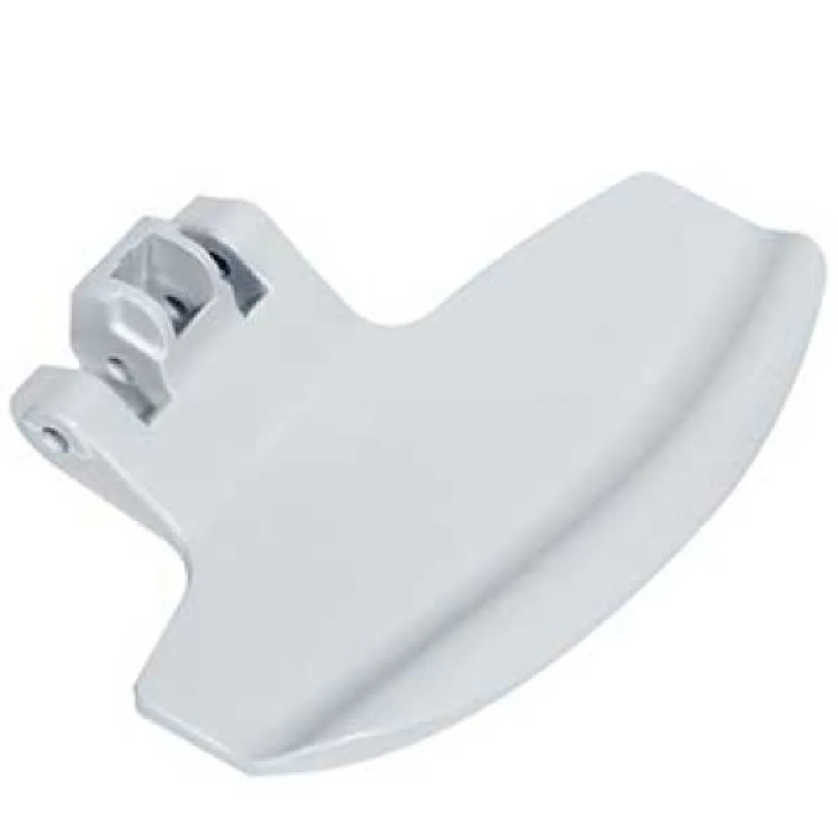 ENSEMBLE POIGNEE HUBLOT POUR LAVE LINGE CANDY 43005615 - vue 9