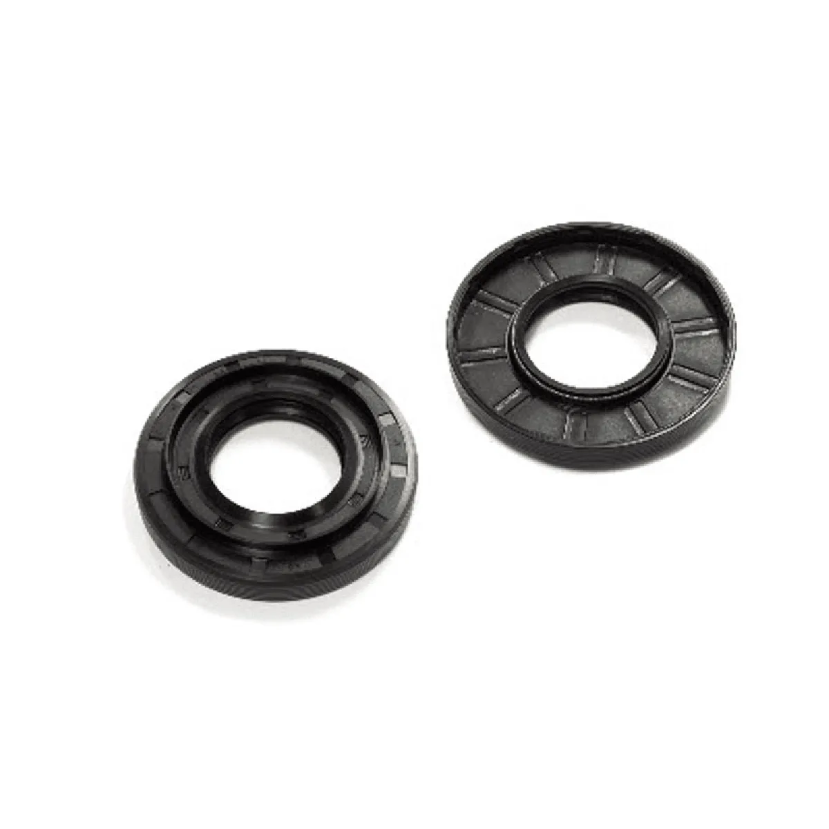 Lg joint de hublot pour lave-linge