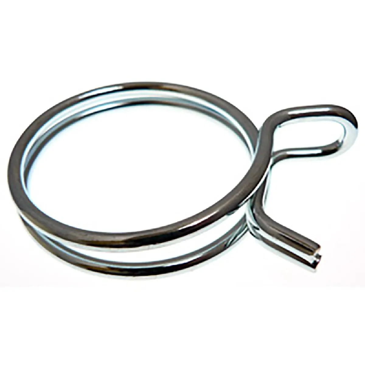 Fagor Collier de Fixation - vue 2