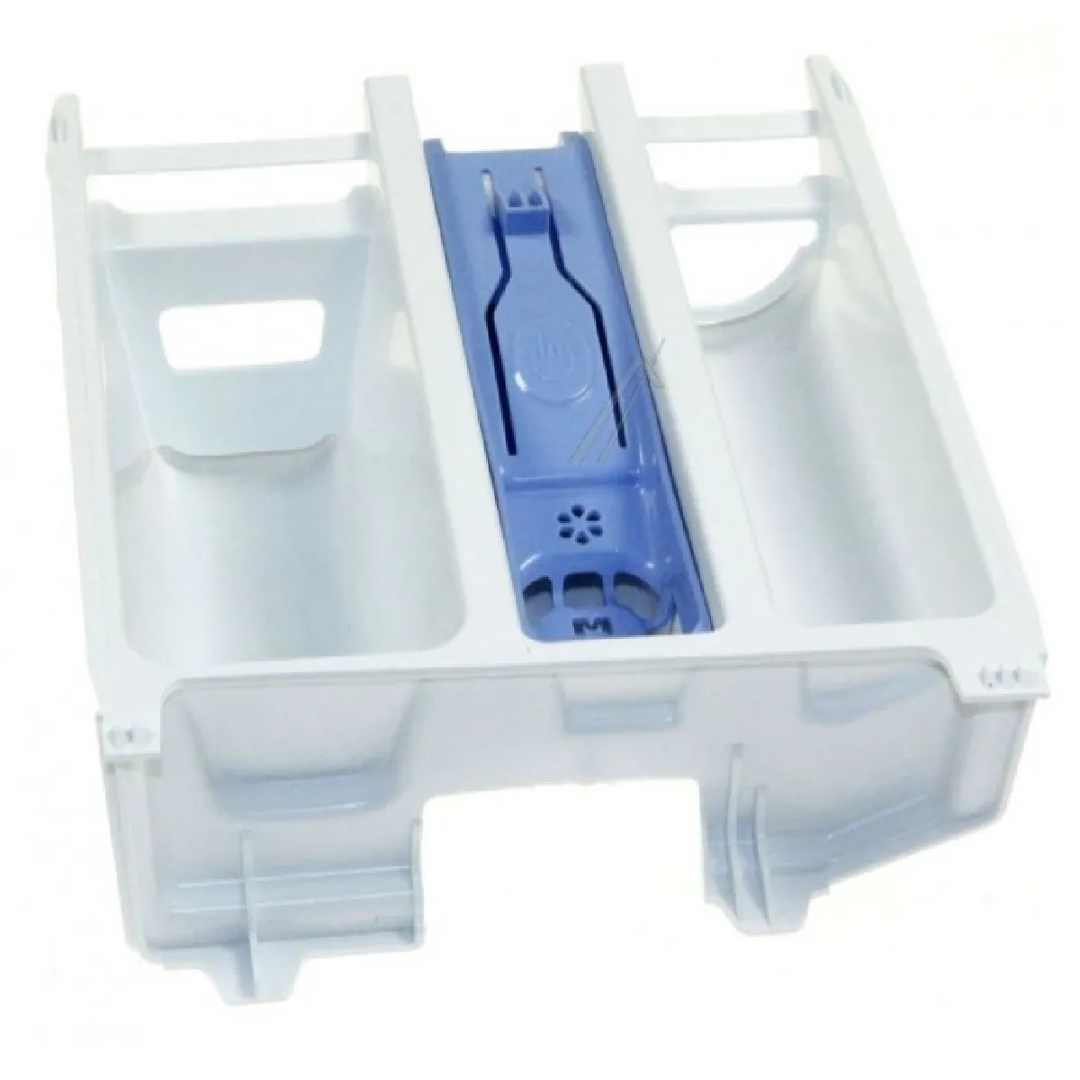 Beko Bac à lessive Oceanic