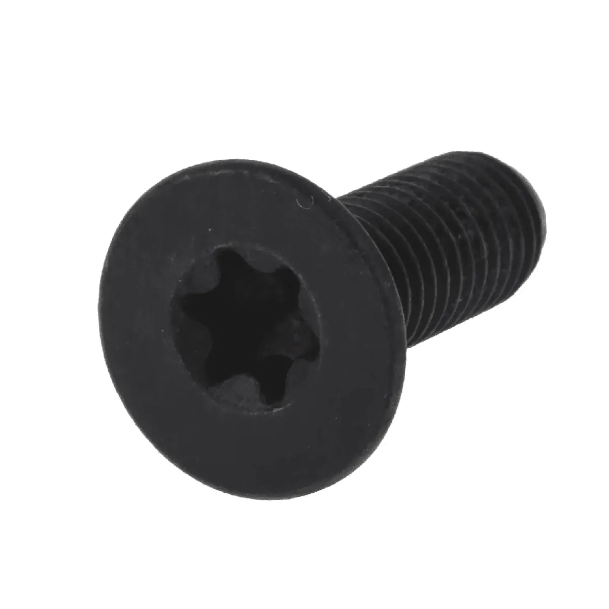 Siemens 00264574 - vue 4
