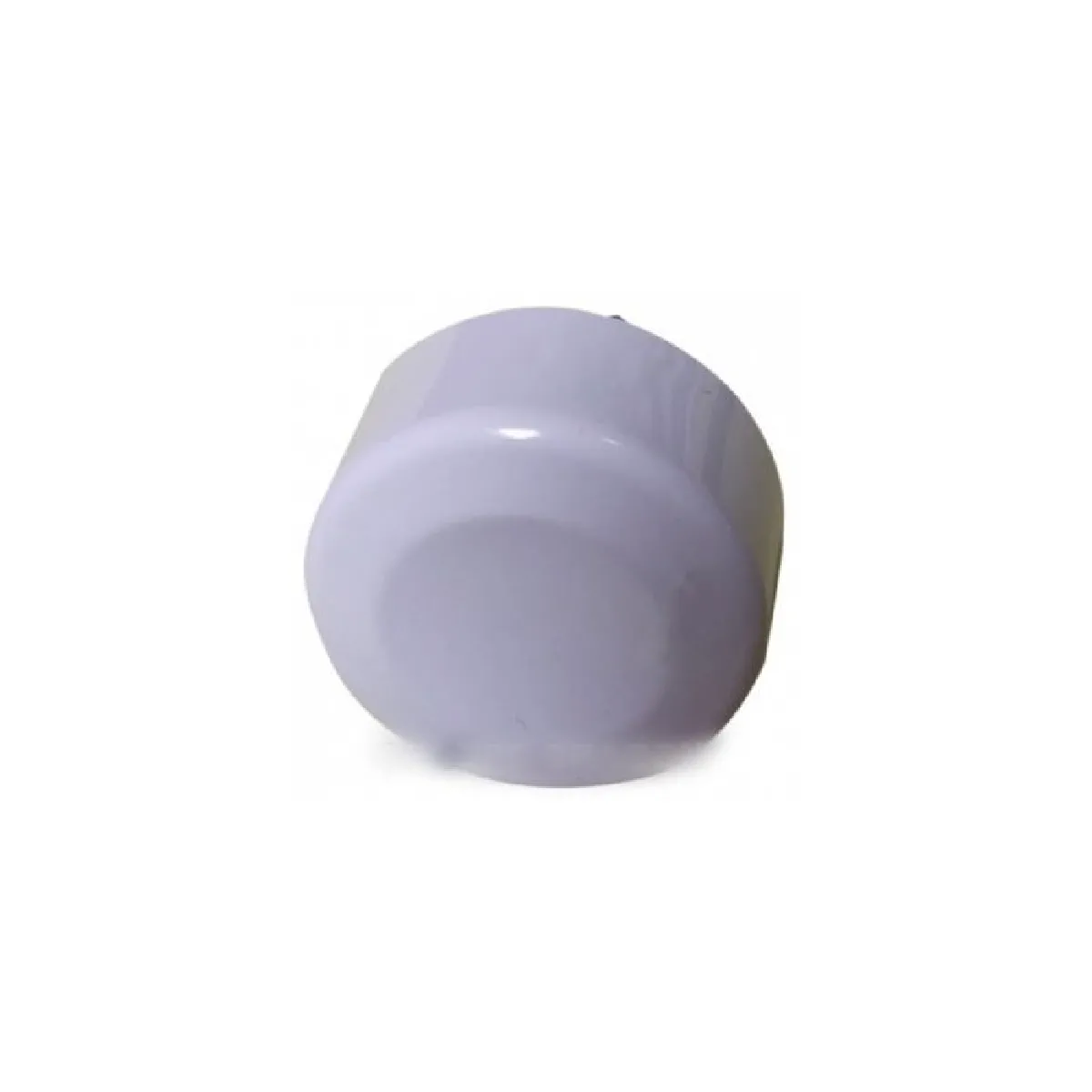 Whirlpool Bouton Programmateur Lave lingeSèche linge - vue 2
