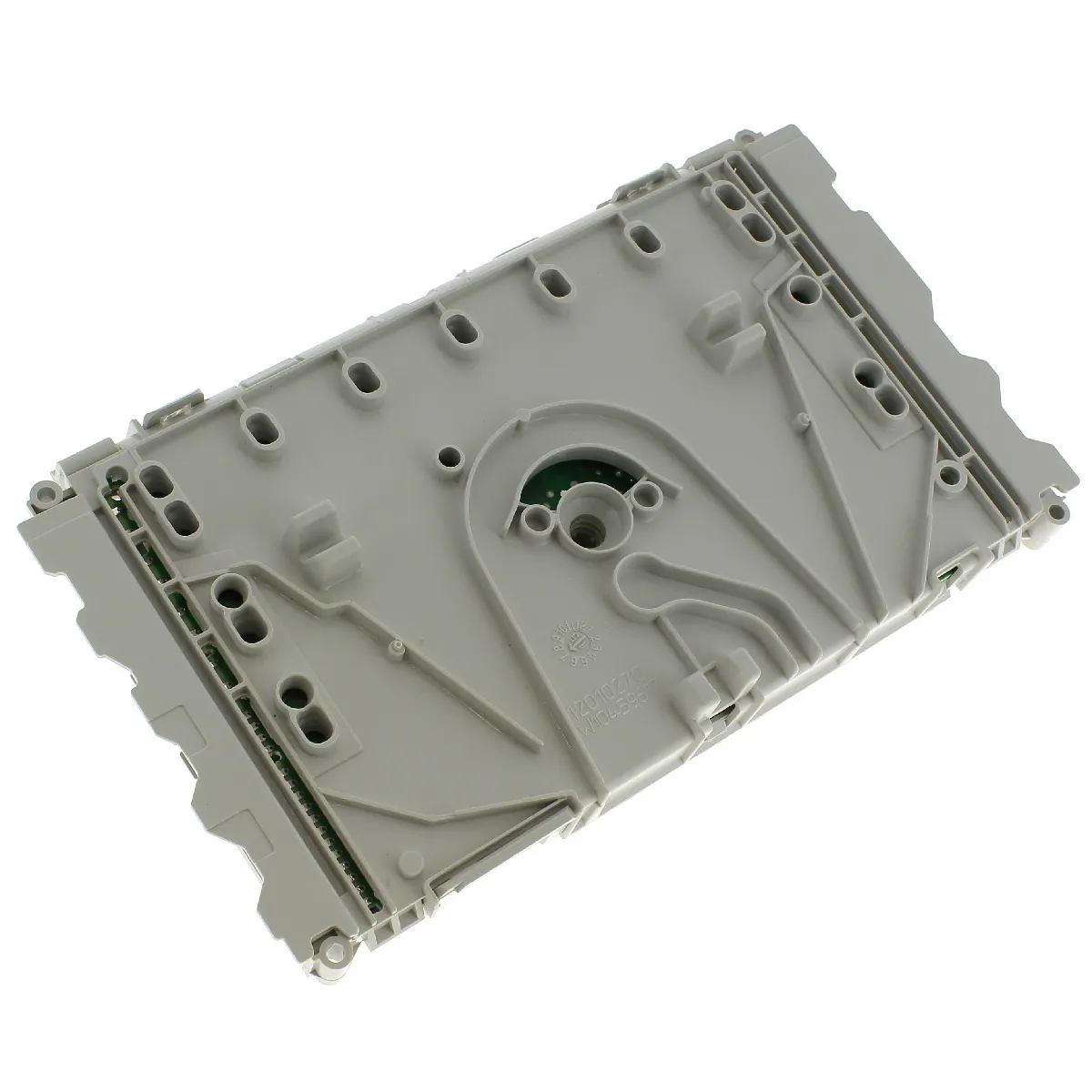 Whirlpool module de puissance lave-linge