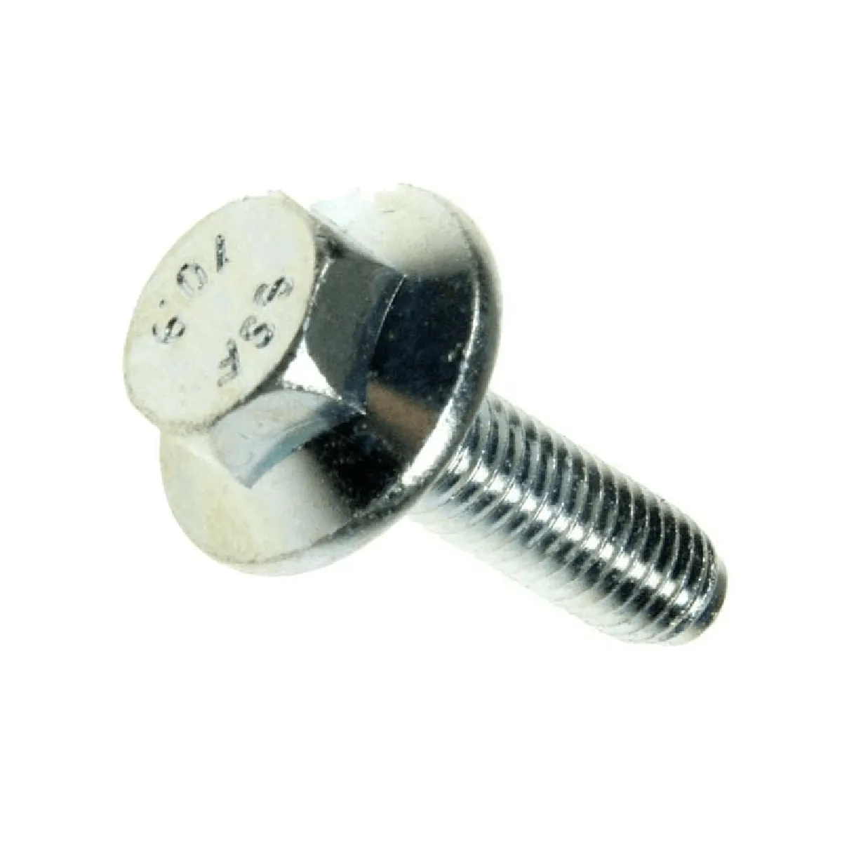 Bosch Vis de poulie tambour - vue 3