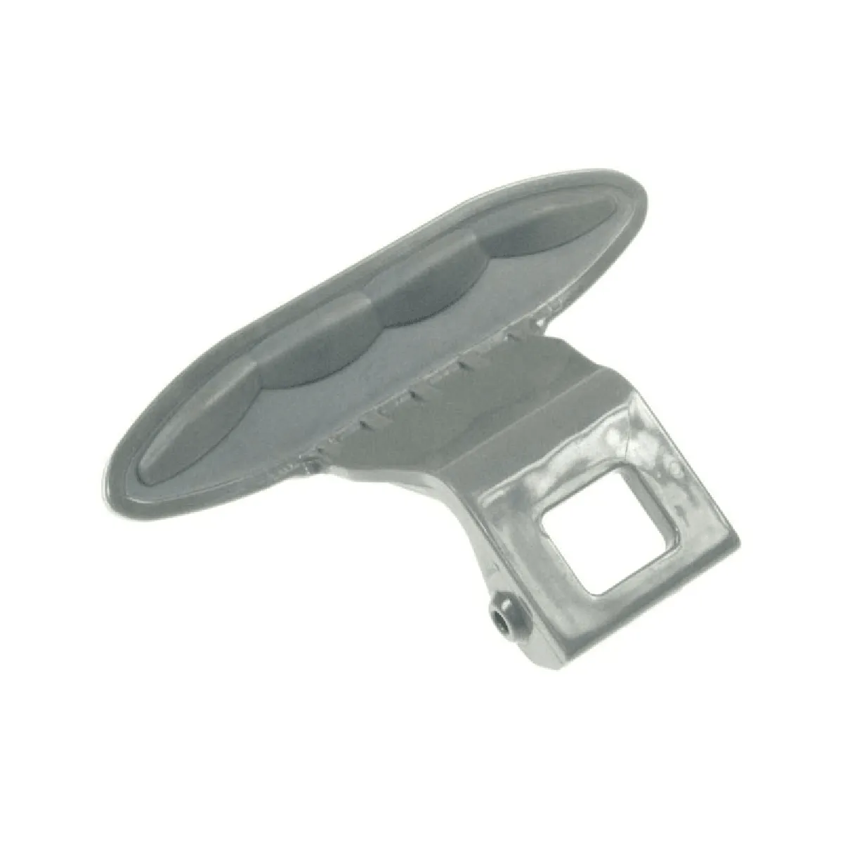 Lg poignée de porte pour lave-linge