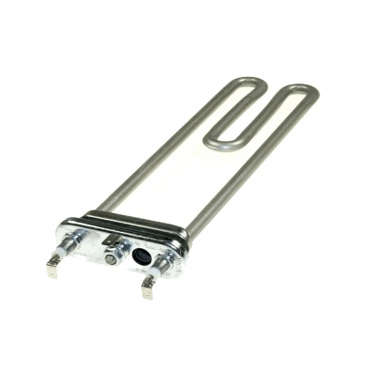 Bosch R�ésistance chauffante - vue 3