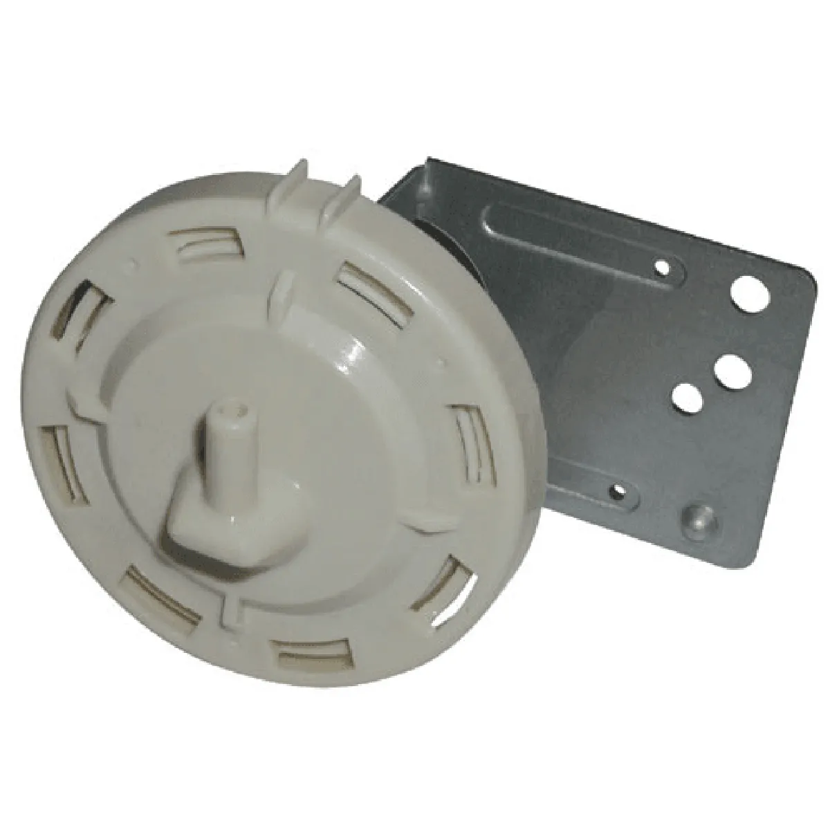 Lg Pressostat pour lave-linge