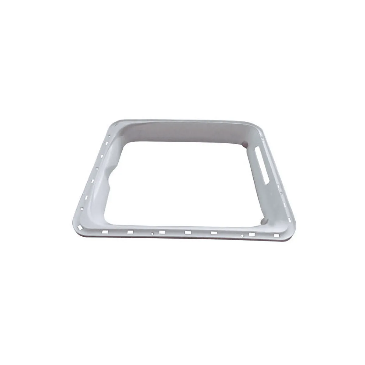 Protection joint Indesit - vue 2