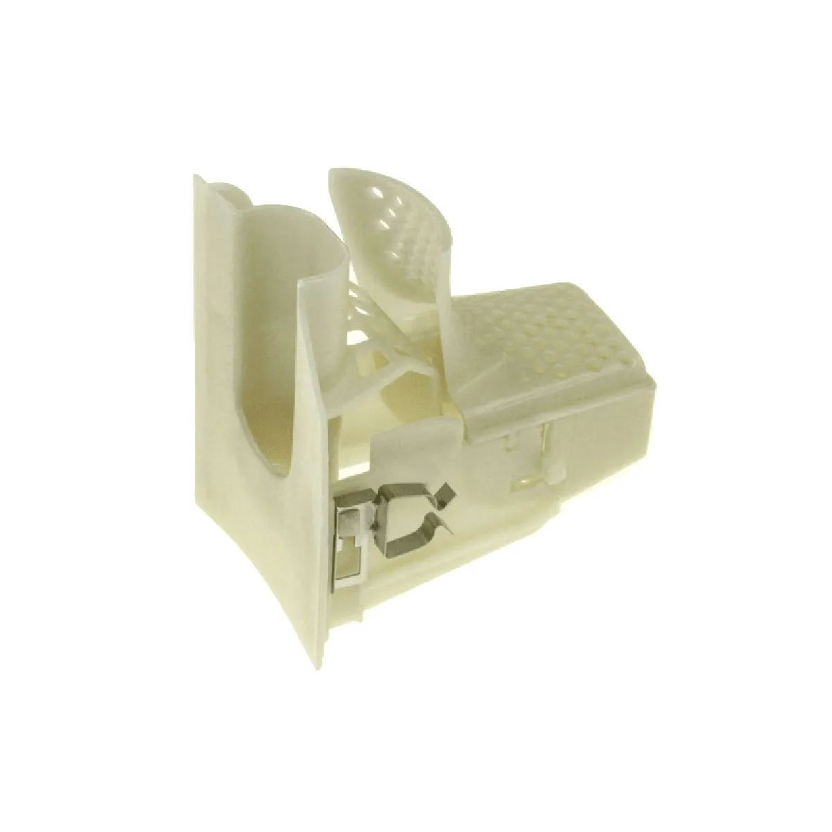 Brandt Filtre fond de cuve - vue 2