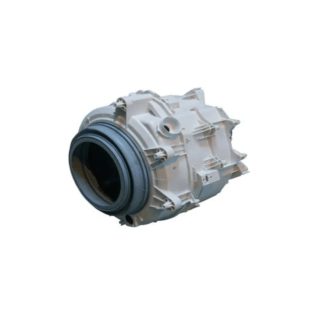 Whirlpool cuve complète lave-linge