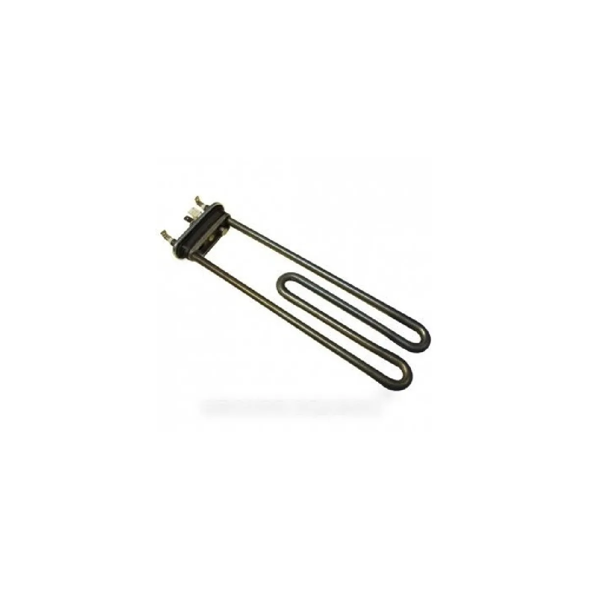 Saba Thermoplongeur + Ctn Pour Lave Linge - Image 3
