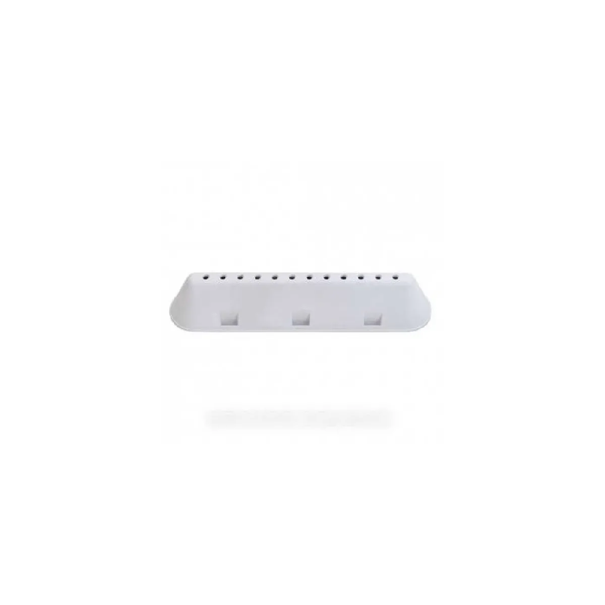 Proline Aube de Tambour 22 cm