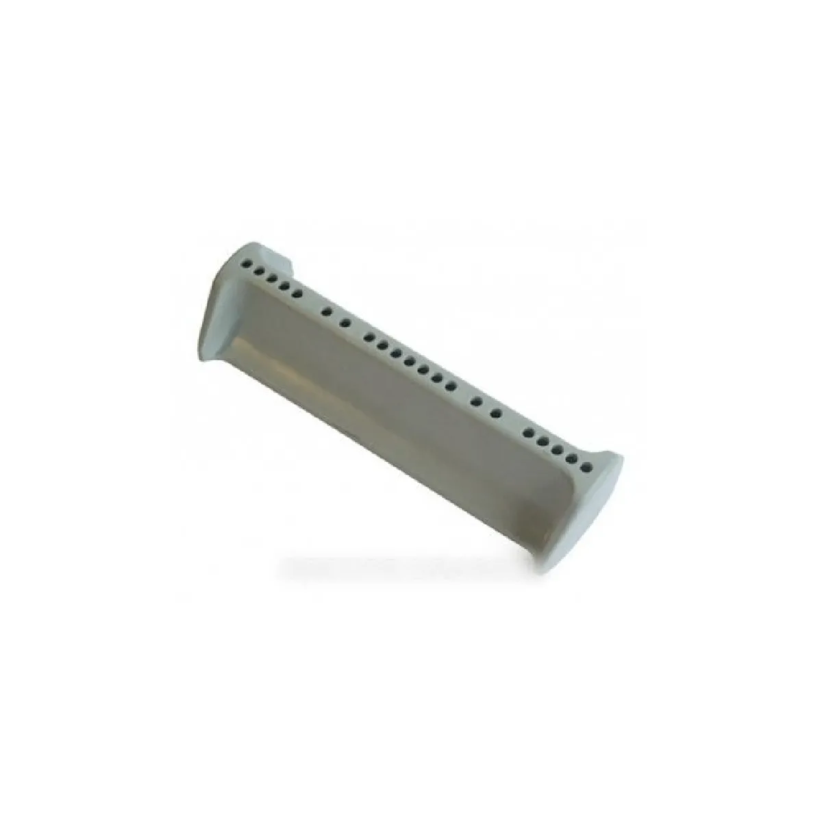 Fagor Aube de tambour 19cm pour Lave-linge BRANDT PROLINE SANGIORGI - vue 3