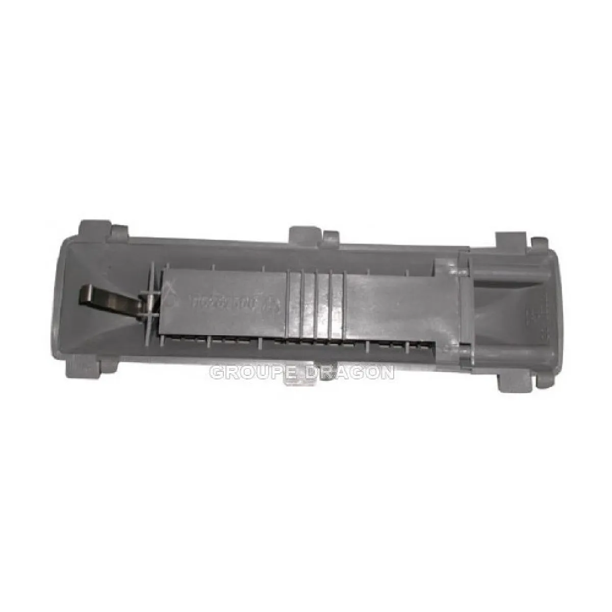 FAR  Aube de tambour pour lave-linge