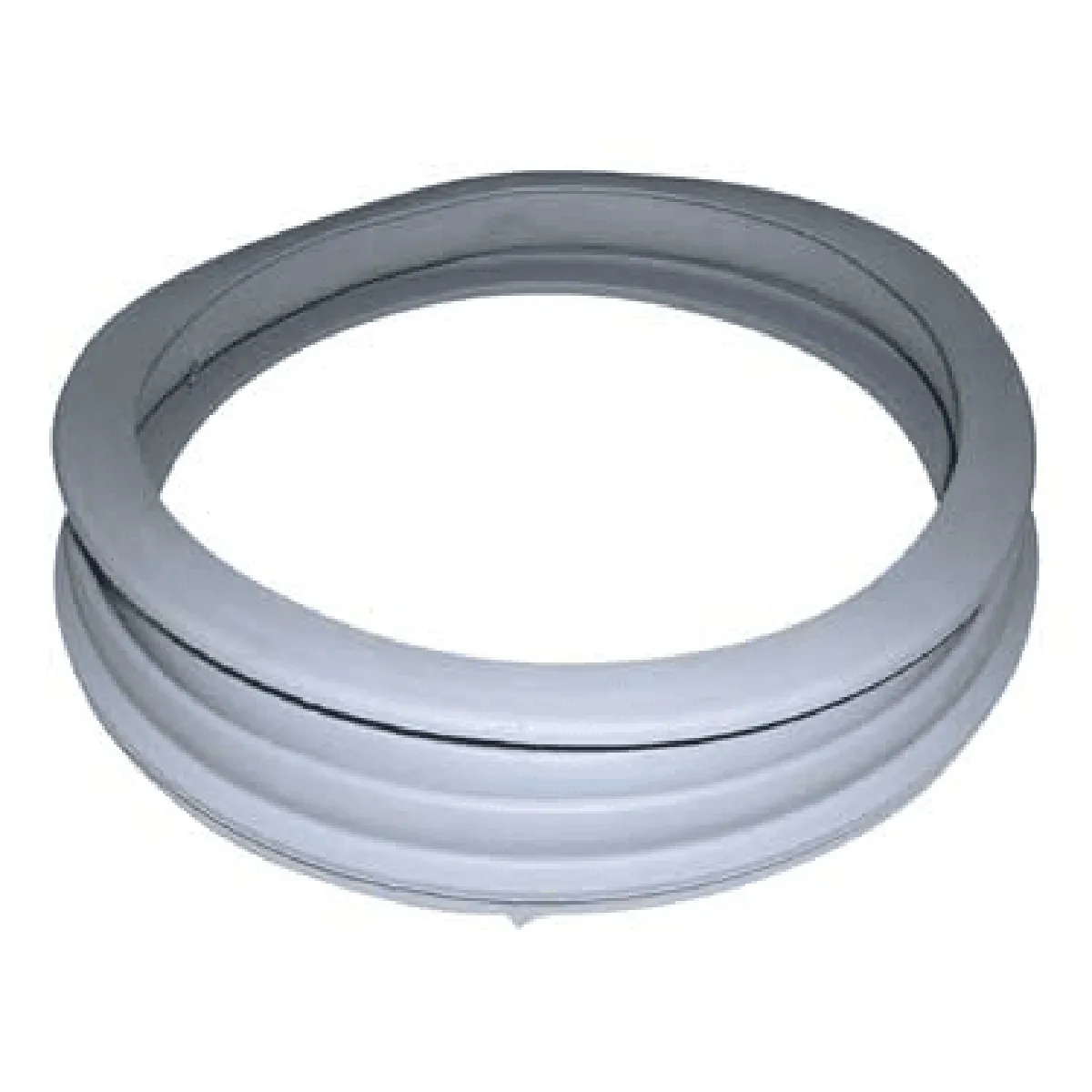 Whirlpool joint de hublot lave-linge