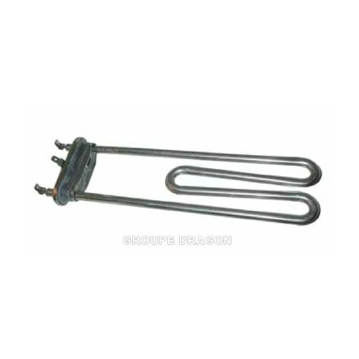 Siemens Thermoplongeur Lave linge Bosch