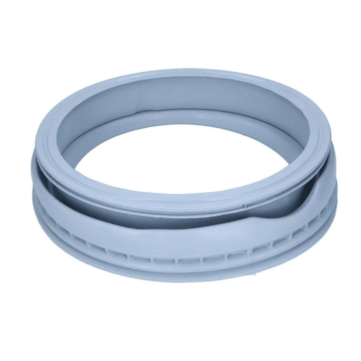 Bosch joint de hublot pour lave-linge