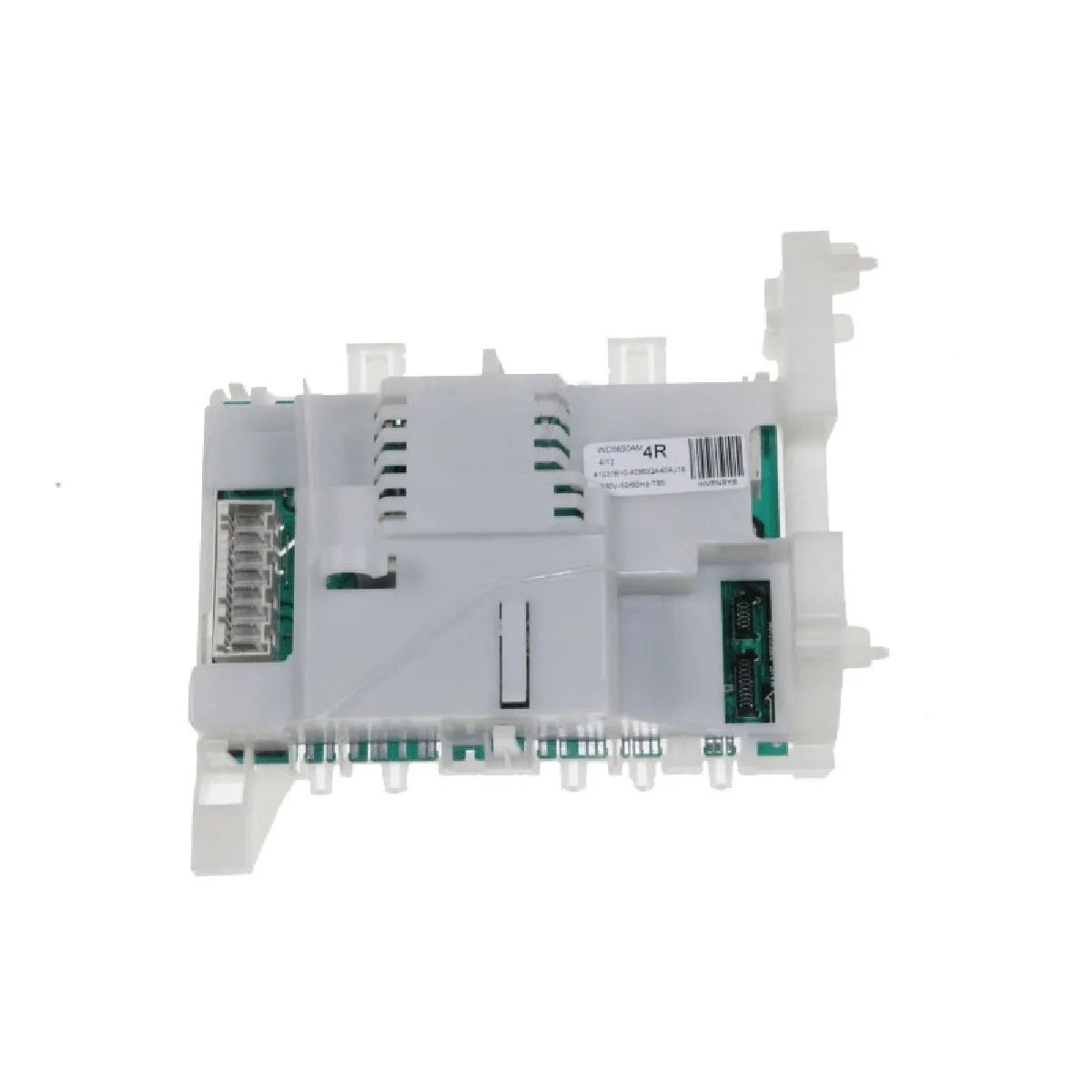CANDY Module de puissance pour lave linge  - 49018699 49018699