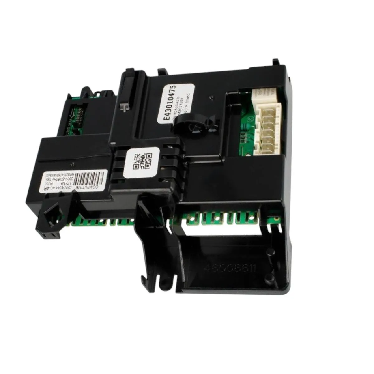 Candy Module de programme lave linge - vue 6