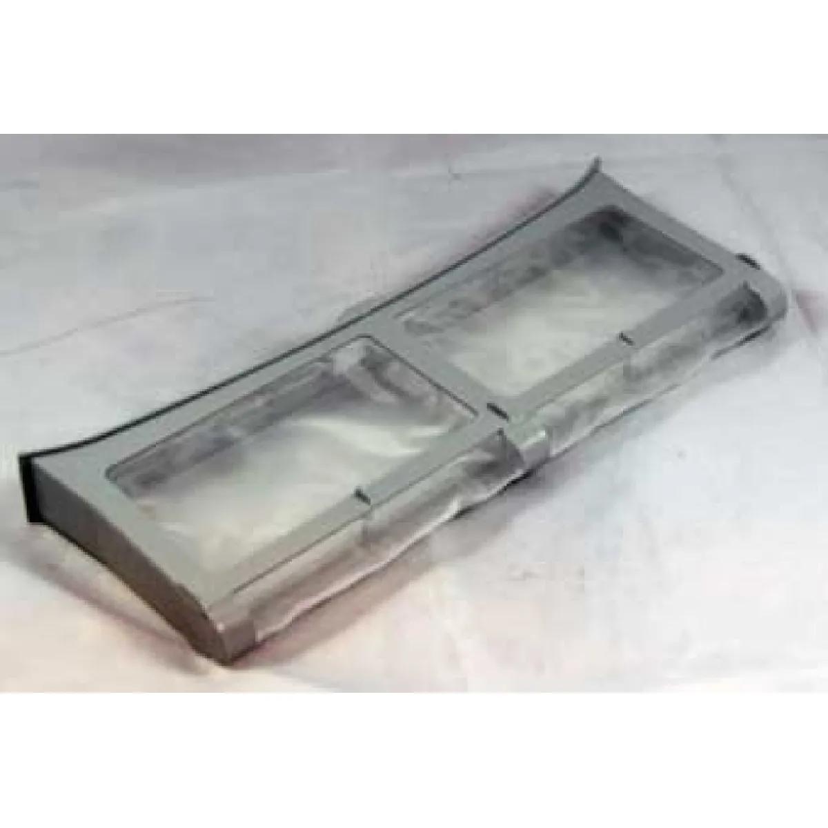 Candy Filtre peluches sèche linge - vue 5