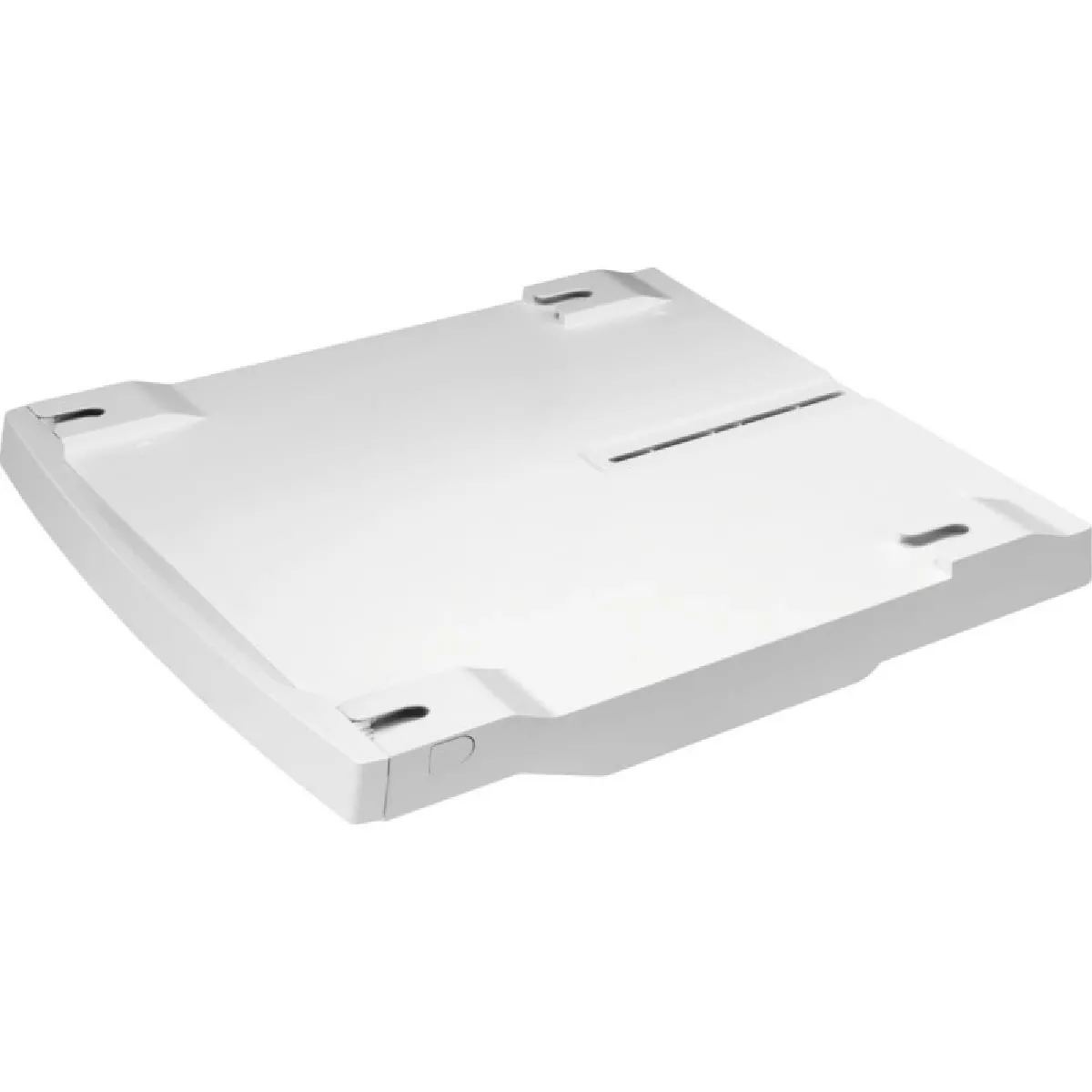 Electrolux STA8GW3
