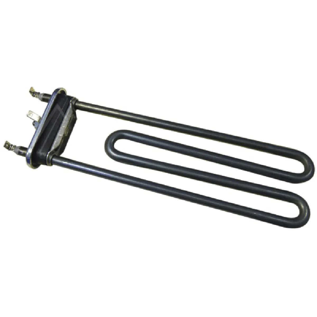 Bosch Résistance chauffante - vue 6