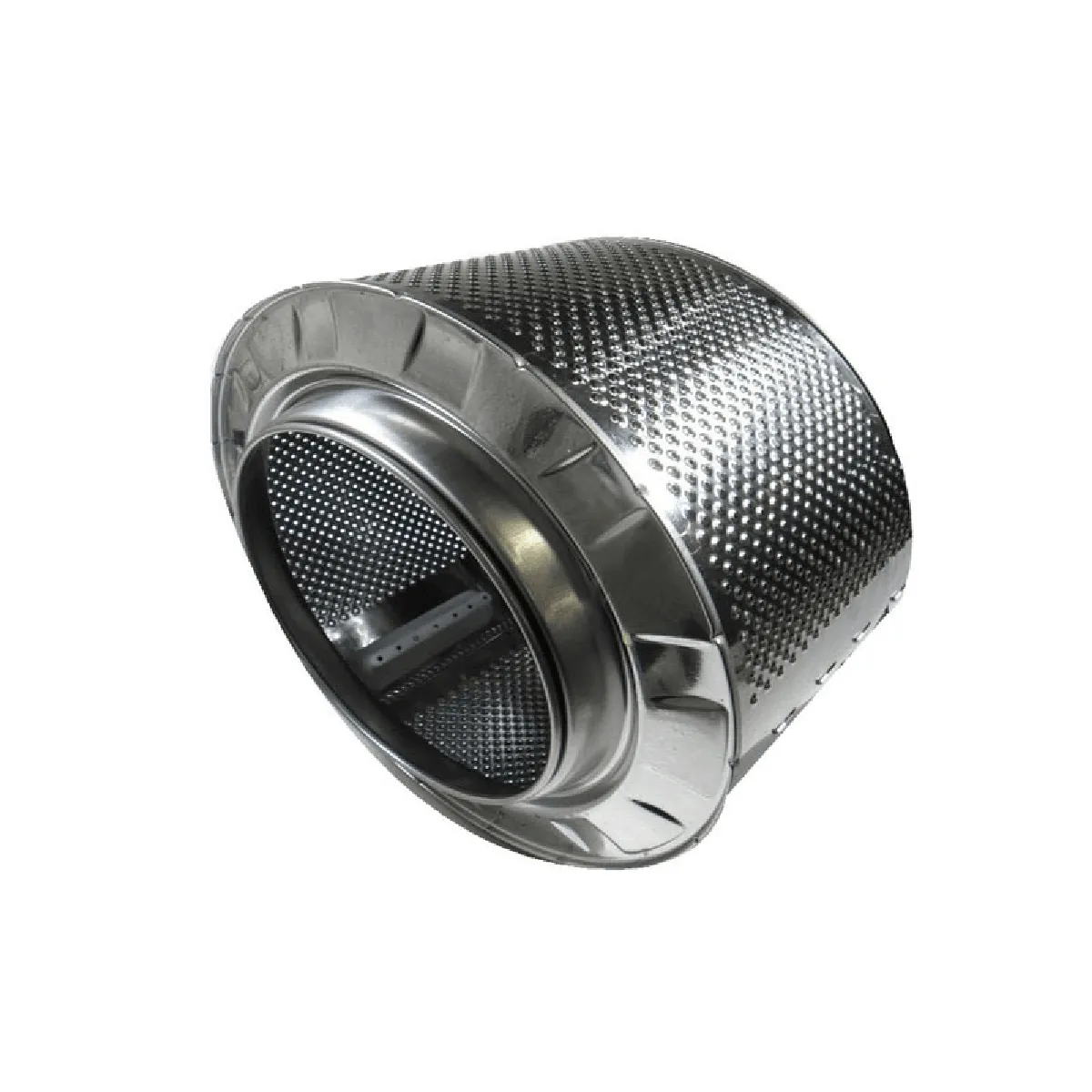 PROLINE  Tambour + croisillon pour lave-linge