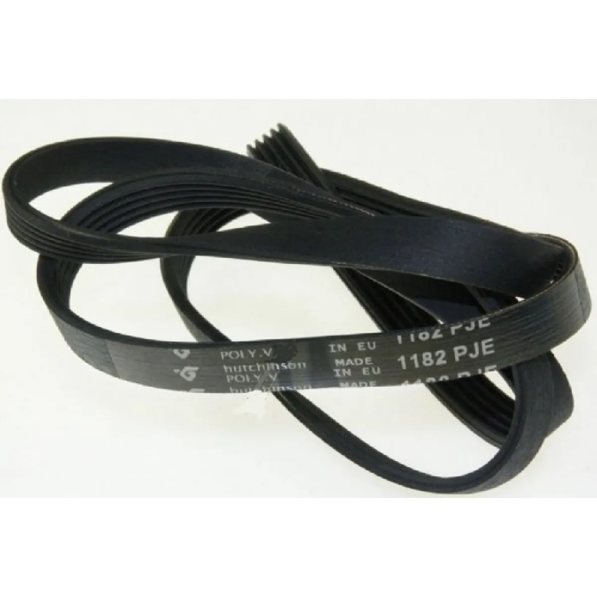 LG Courroie pour lave linge