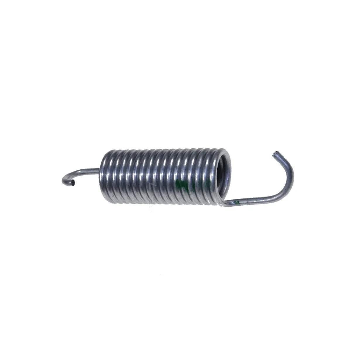 FAR  Ressort de suspension de cuve lave-linge