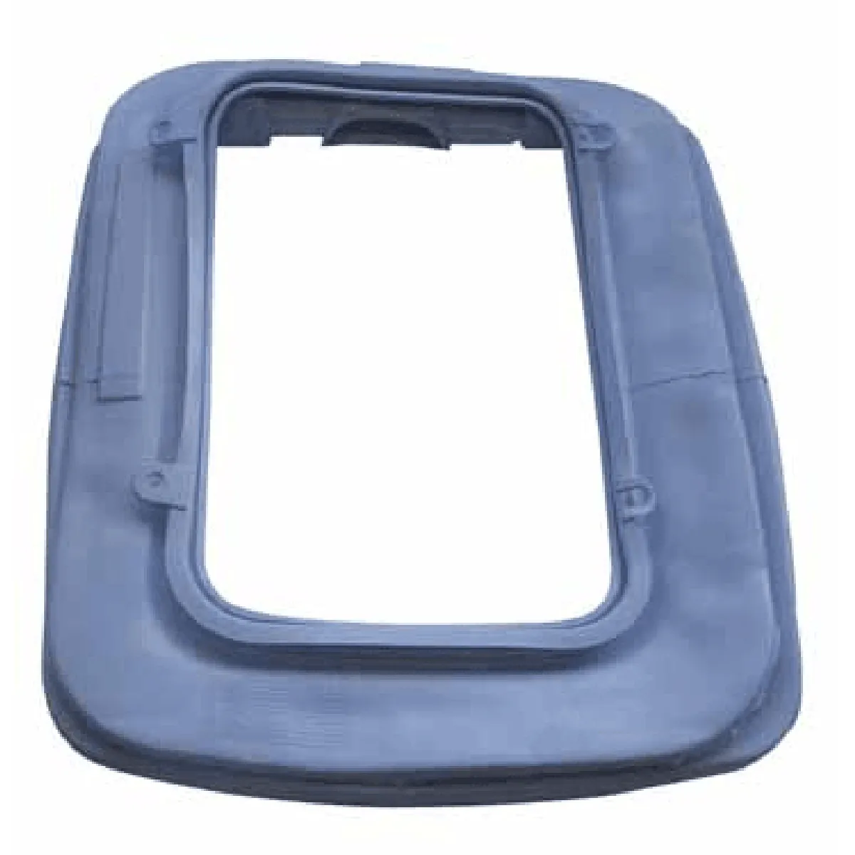 Candy manchette de cuve lave linge - vue 4