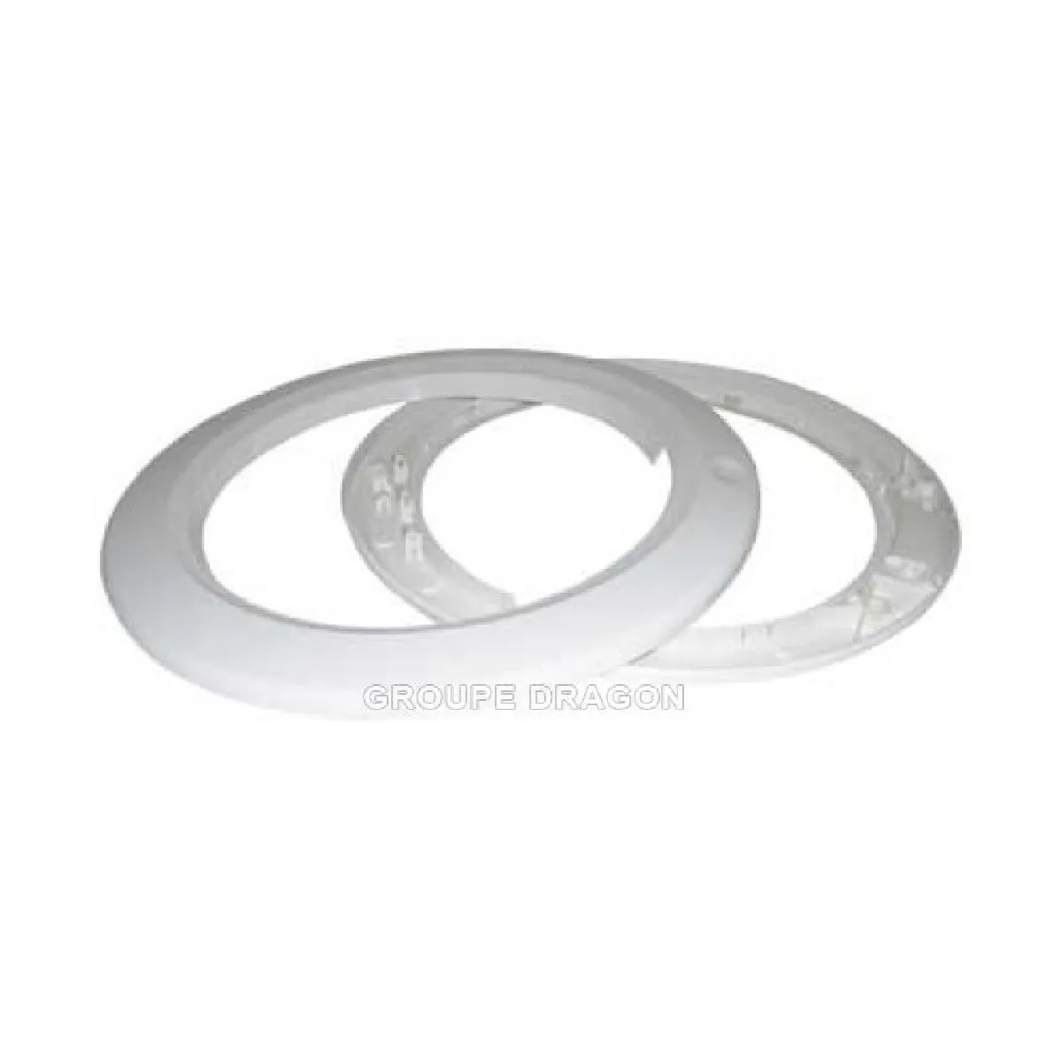 Indesit C00058449 - vue 5