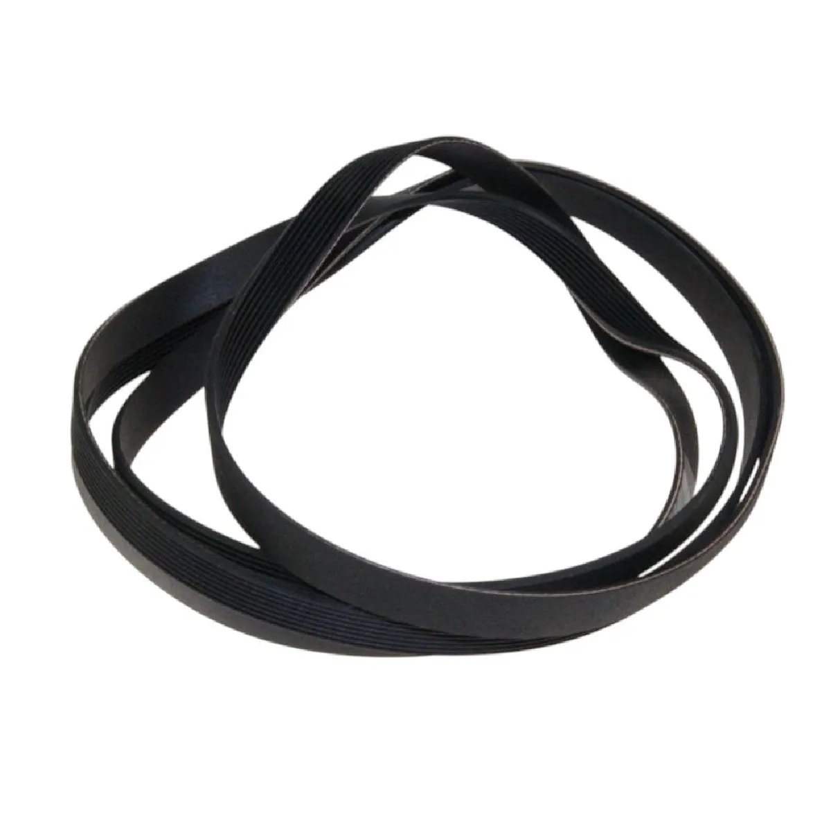 Courroie Poly V LG - vue 4