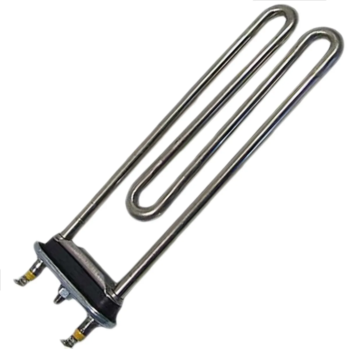 LG Résistance Lave linge - vue 10