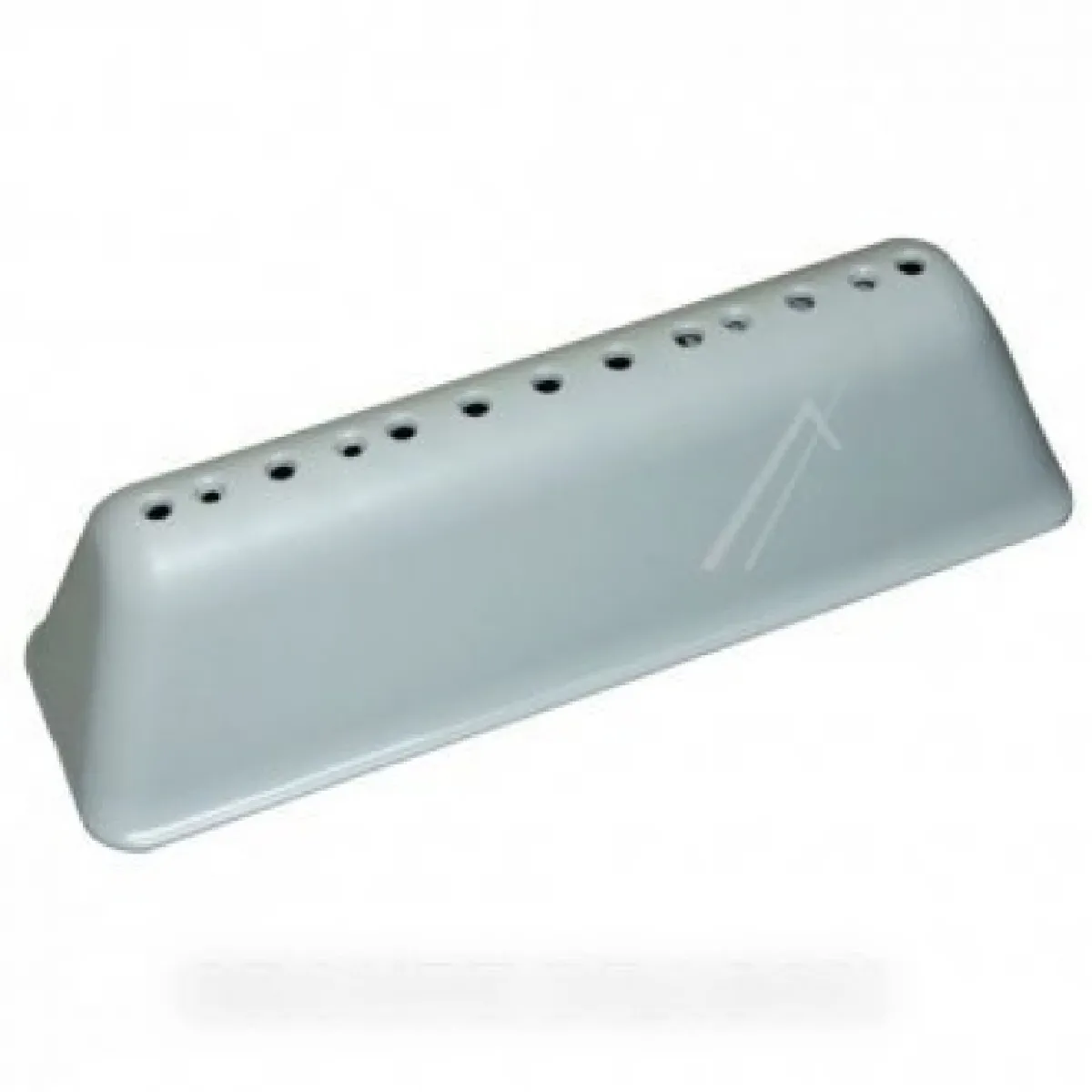 Whirlpool Aube de tambour pour lave-linge