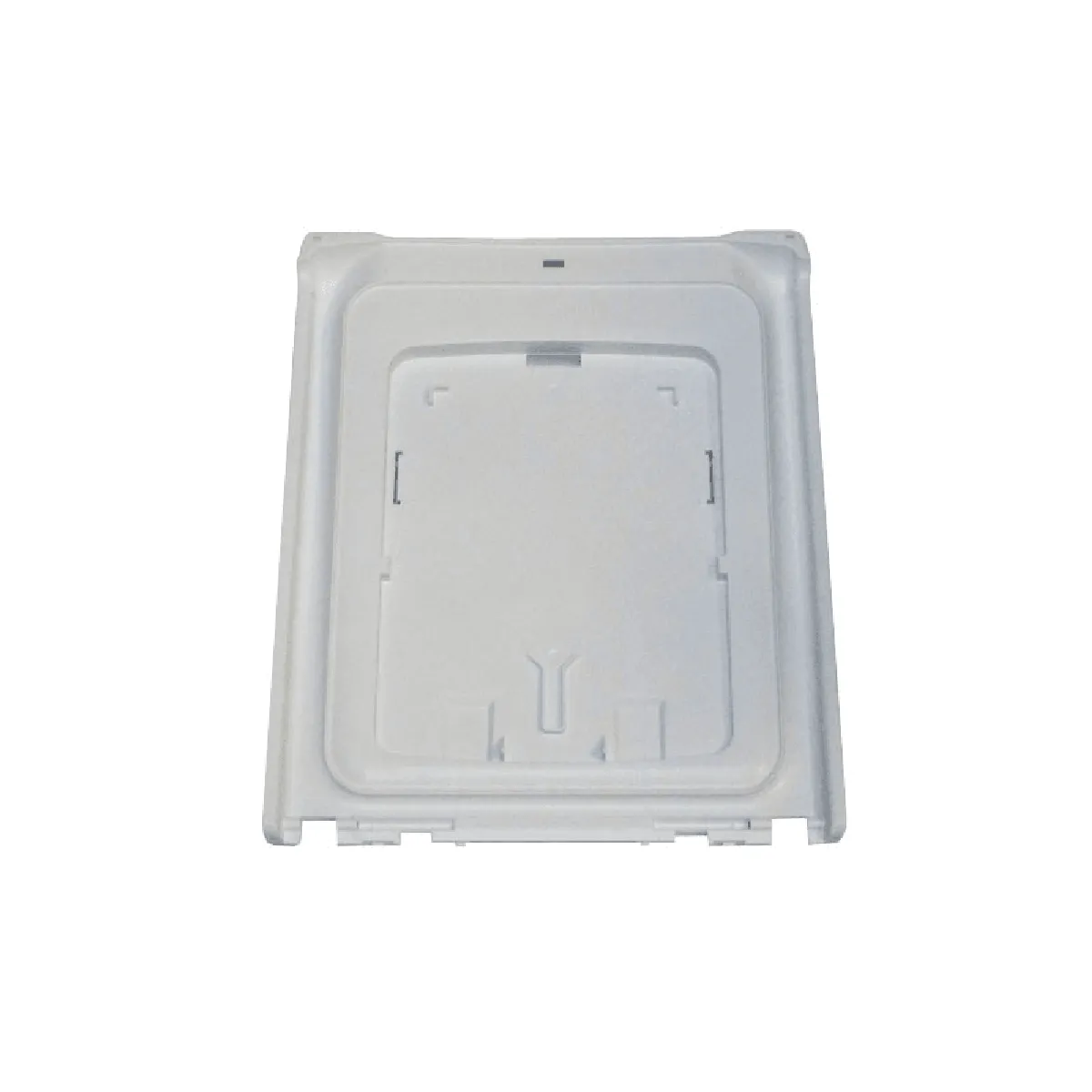 Whirlpool 481010444922 - vue 3