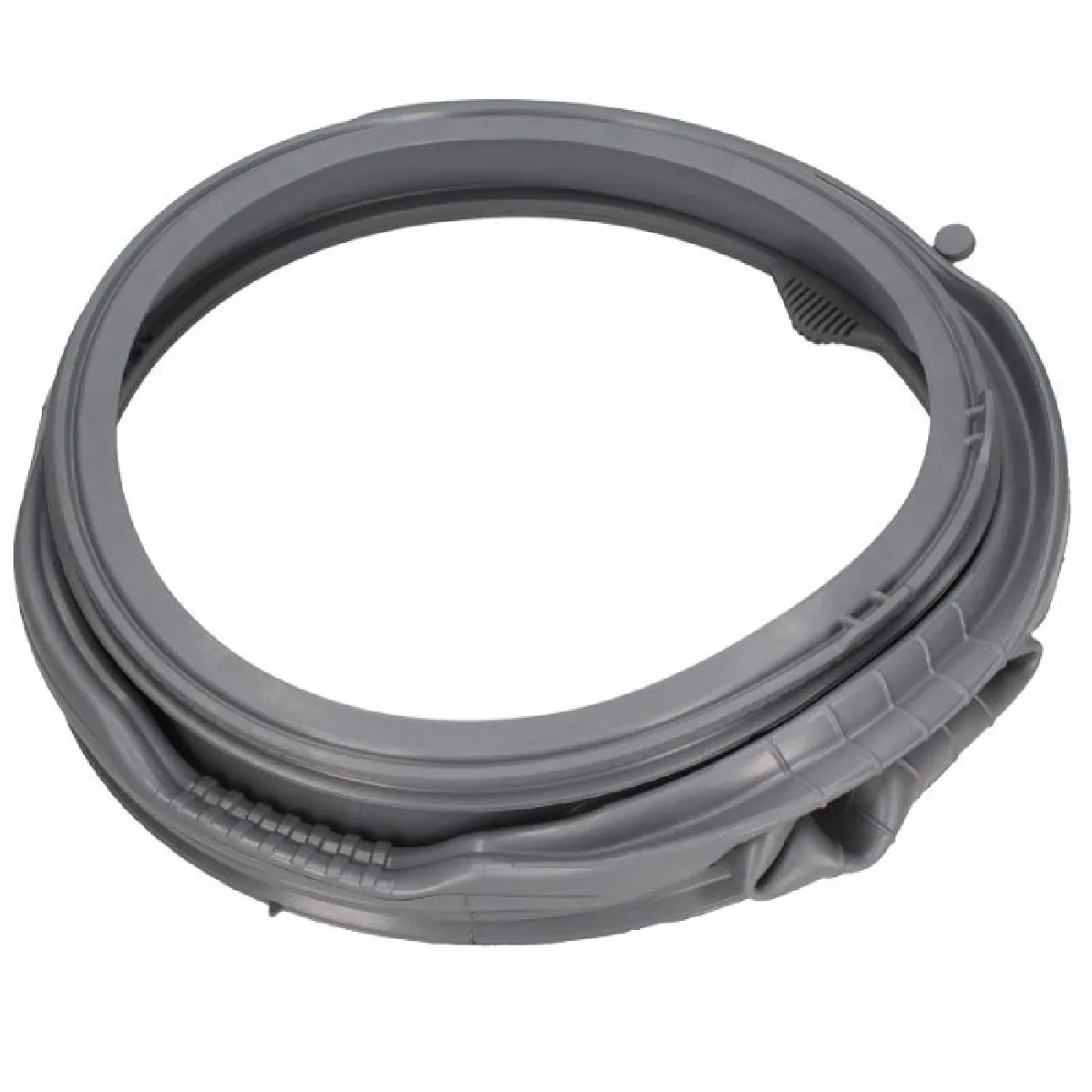 Beko 2904250100 - vue 6