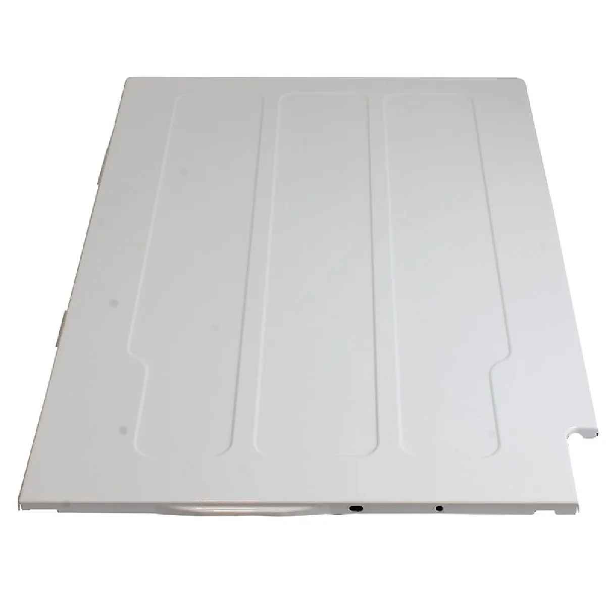 Whirlpool Panneau Côté Droit 481244010839 - vue 2