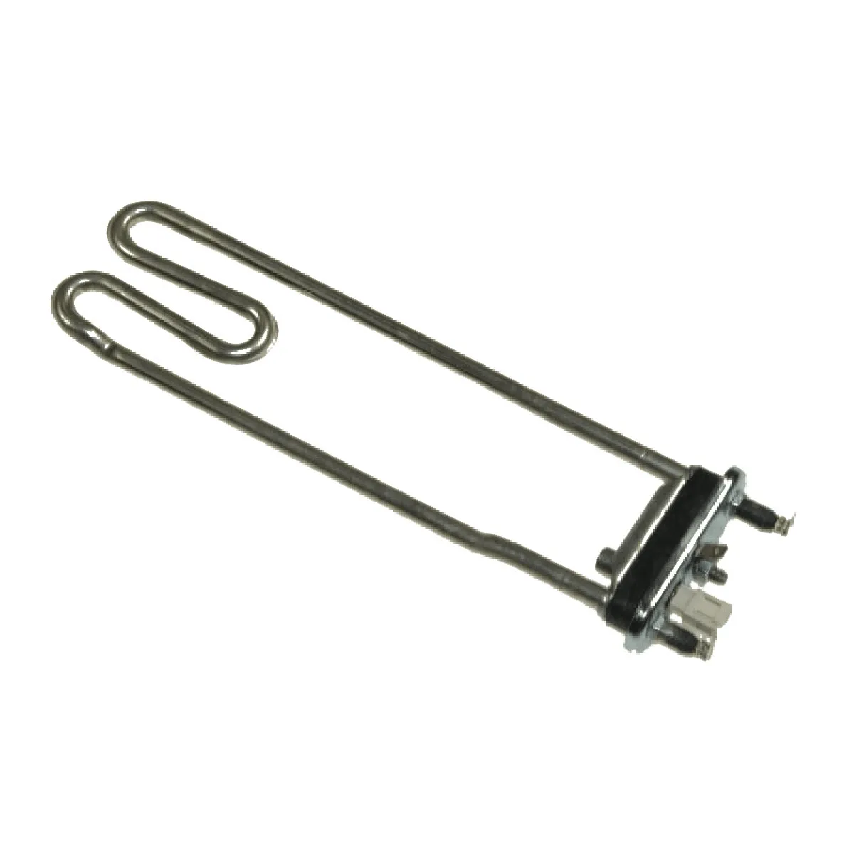 Bosch Résistance Chauffante + CTN - vue 5