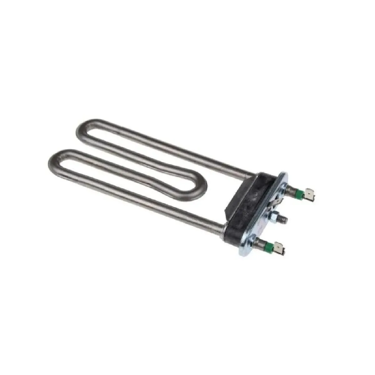 Whirlpool C00380151 - vue 2