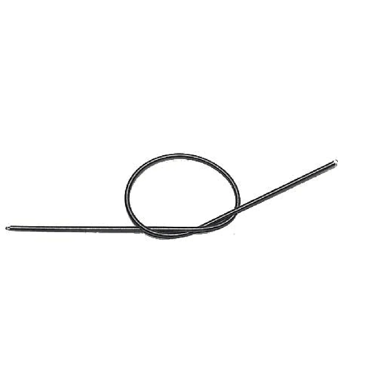 Siemens Bague de support