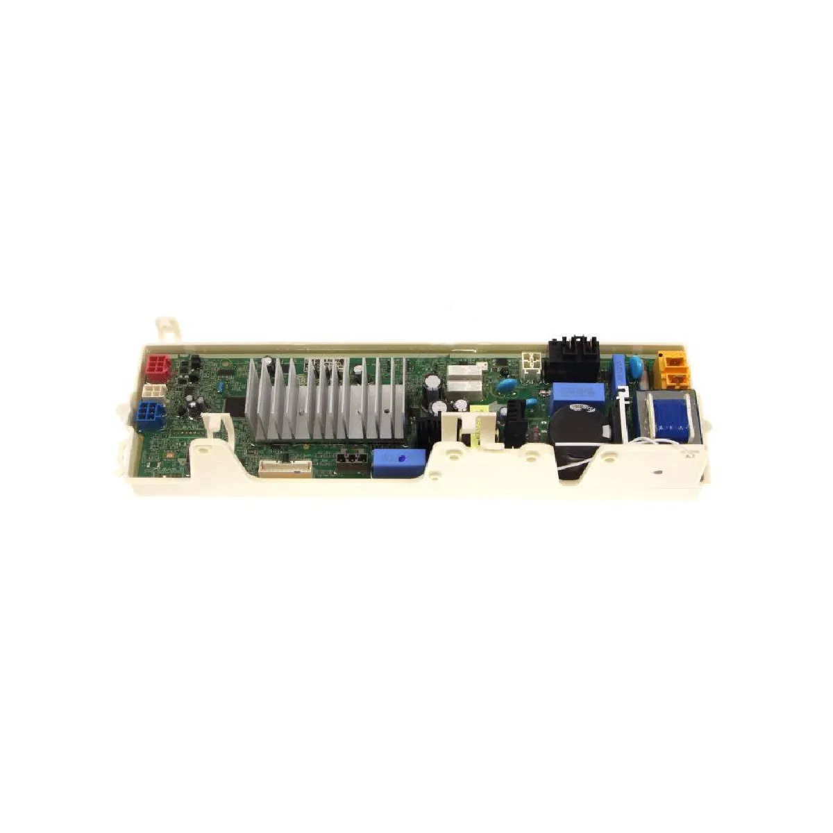 LG principale EBR85842425