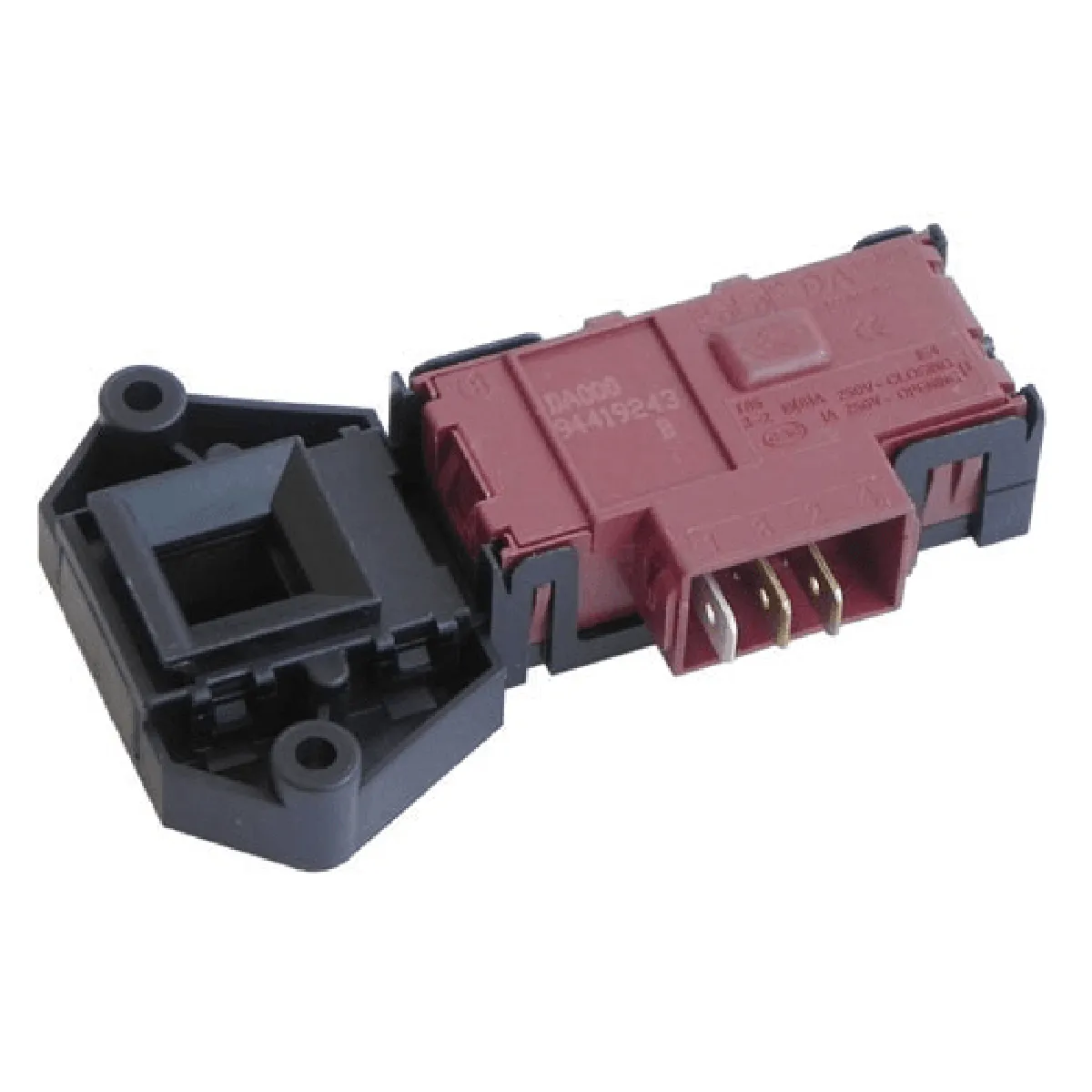 HAIER PRESSOSTAT