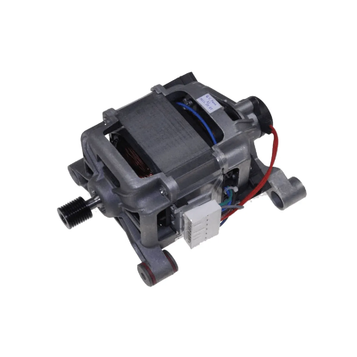 FAURE  Moteur de lave-linge