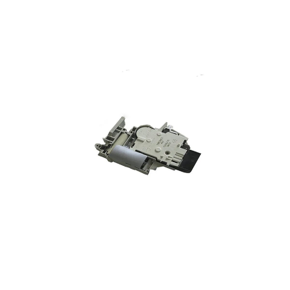 Ariston Sécurité de Port C00264535