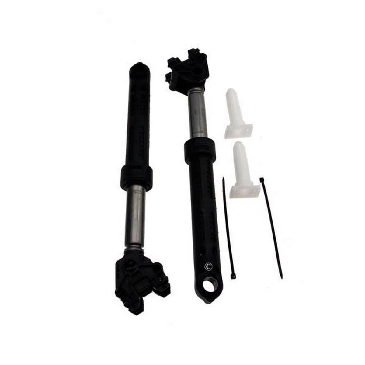 Fagor Amortisseur de Cuve - vue 3